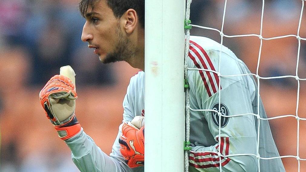 La delusione agli Europei non svaluta gli azzurrini