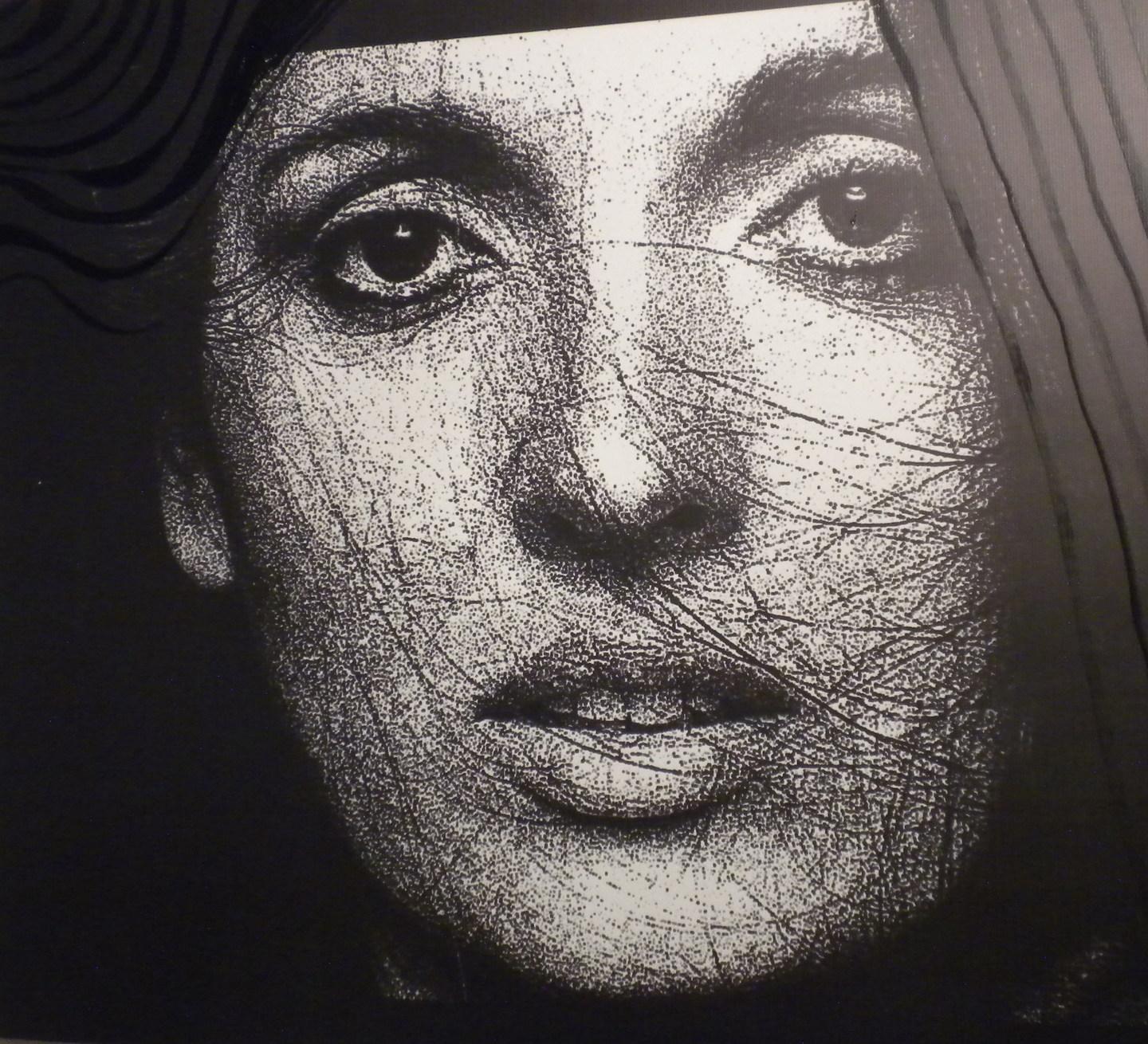 Sardegna e Friuli insieme nel segno di Maria Carta 