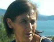 Scontri frontali, due vittime 