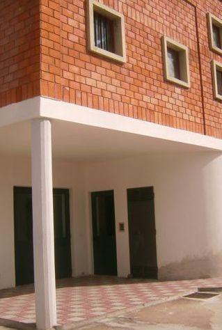 Ludoteca estiva chiusa, la minoranza va all’attacco