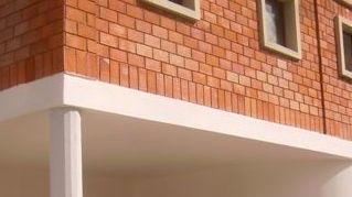 Ludoteca estiva chiusa, la minoranza va all’attacco