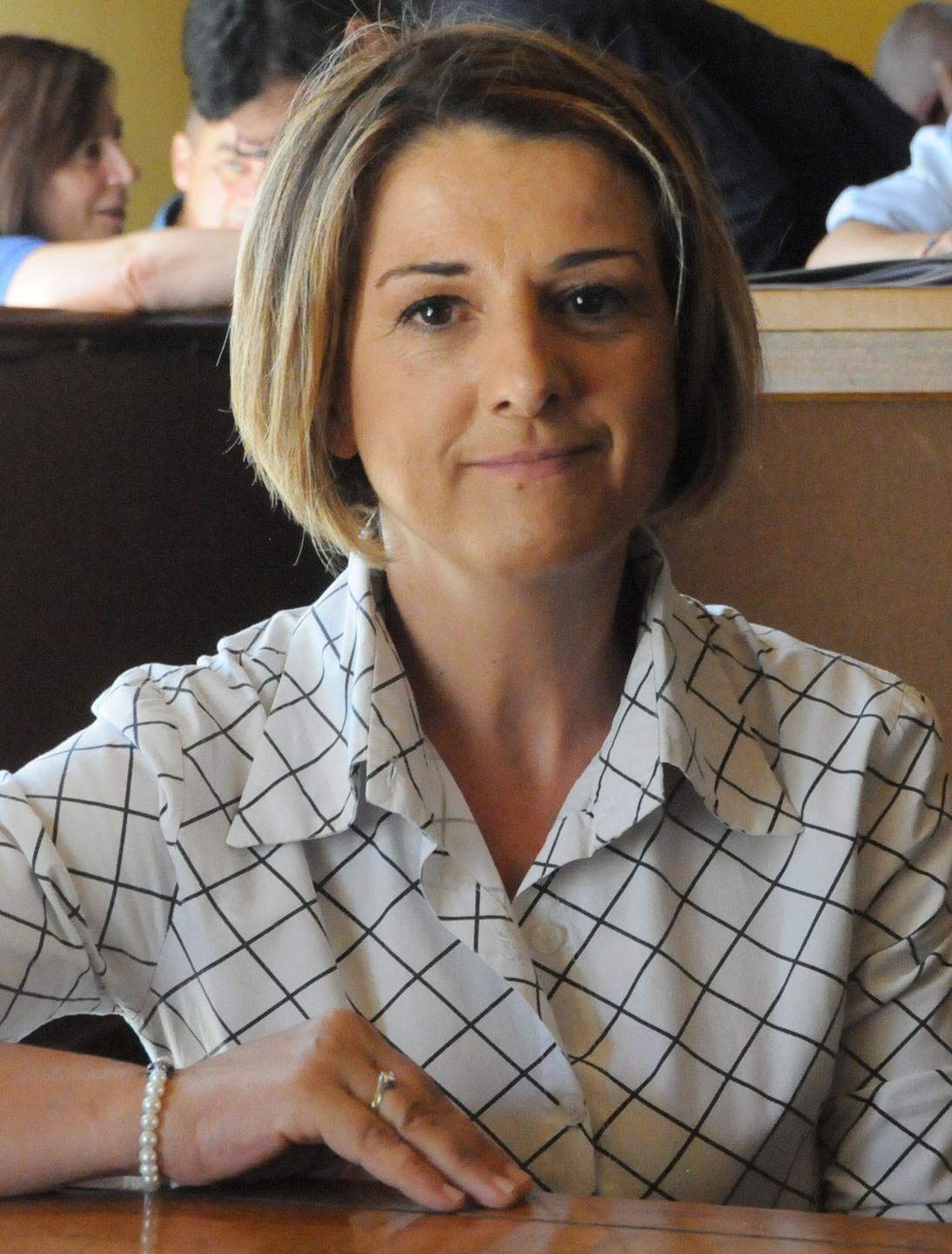 Bilancio, è il giorno del giudizio  