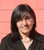 Insediato il nuovo consiglio