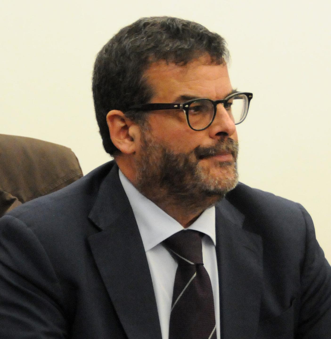 Apertura sul futuro di Pediatria 