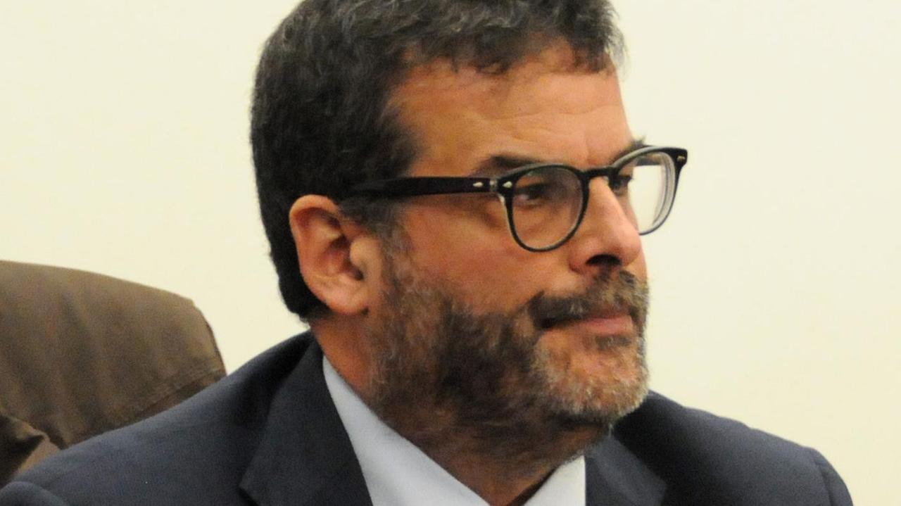 Apertura sul futuro di Pediatria