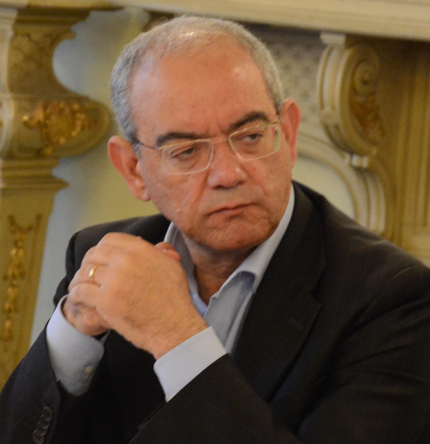 Gli albergatori incontrano Erriu 