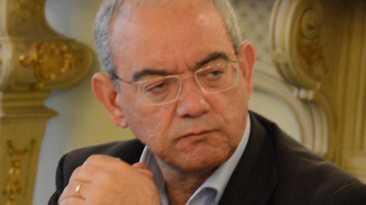 Gli albergatori incontrano Erriu