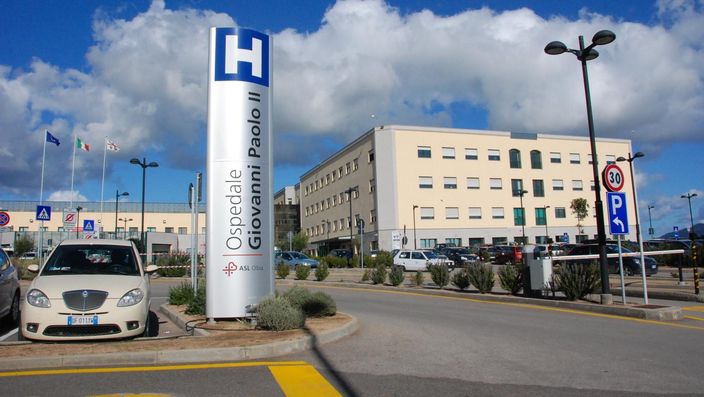 Ospedale in continua emergenza La Fsi: ora basta, serve personale 