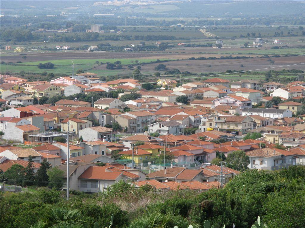 Olmedo, una notte "Sotto le stelle di Talia"