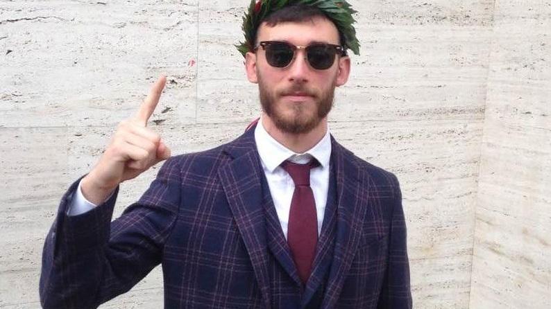 Tommaso Sicignano