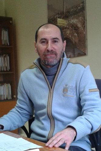 Modena, i tecnici di Arpae a casa dei residenti per la formaldeide  
