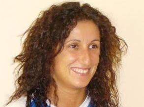 Il Viva Volley ritrova la serie C “a tavolino”  