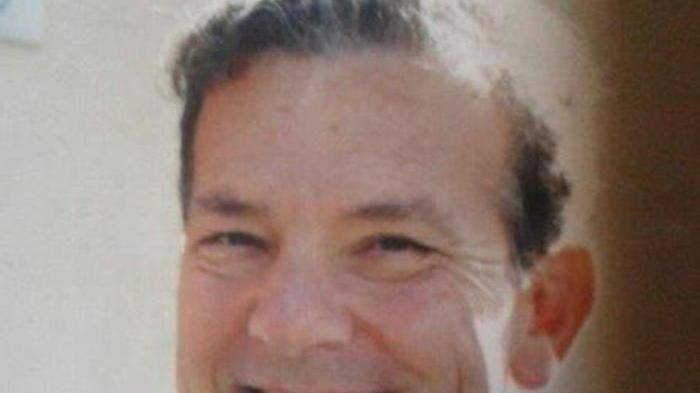 Uzzano ricorda Renzo Lemmi
