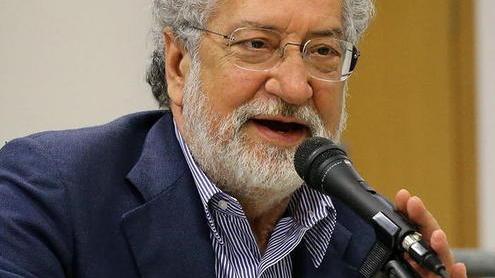 «Un ruolo importante il nostro»
