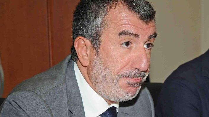 Copit, rinviata l’assemblea dei soci