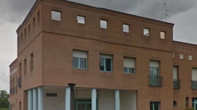 Eseguita l’autopsia sull’anziano soffocato dal boccone