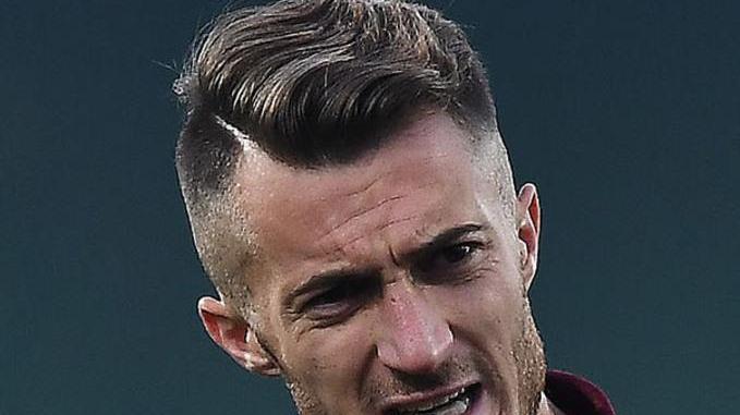 Per Donnarumma manca la rescissione con la Salernitana
