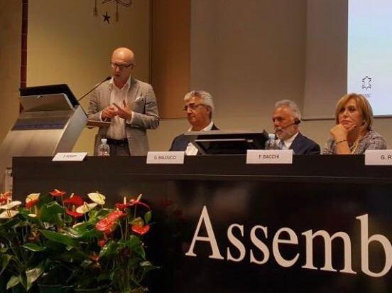 Concerie, il settore tira ma senza giovani 