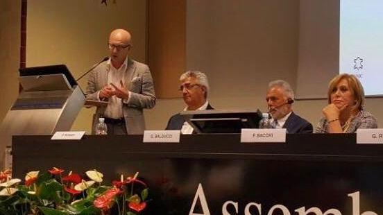 Concerie, il settore tira ma senza giovani
