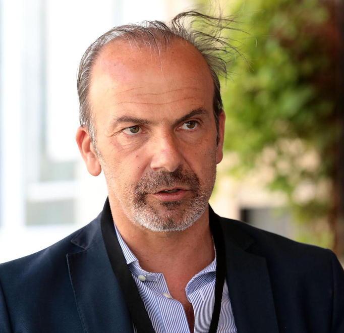 «In questi anni boom di impianti Molti fuorilegge»