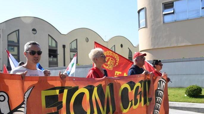Gli stati generali delle Rsu per l’integrativo