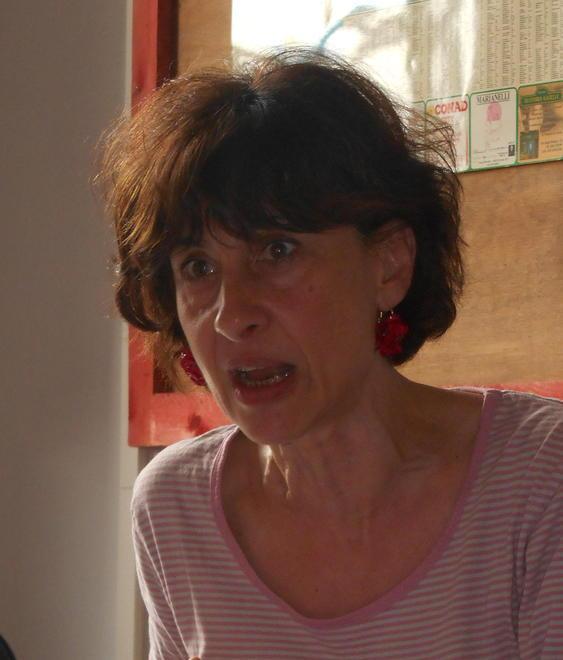 «La Sovrintendenza motivi il suo veto»
