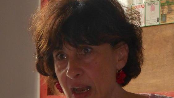«La Sovrintendenza motivi il suo veto»