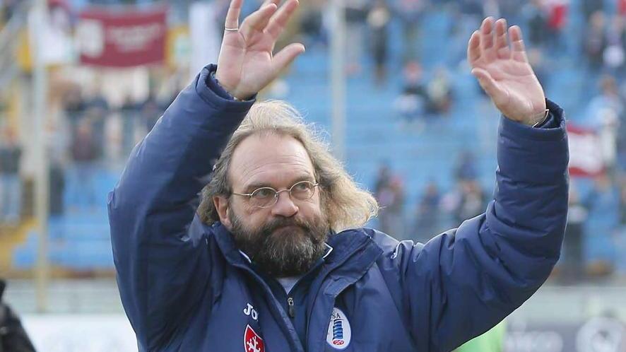 Da stasera il “Mau Ovunque”