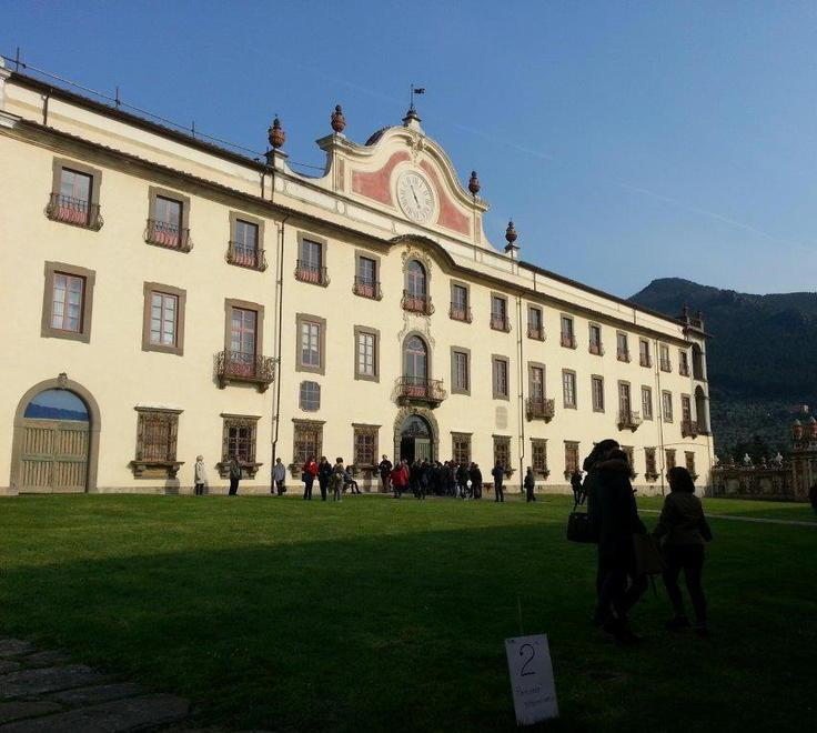 Il Certosa Festival riparte da Shakespeare e Verdi 