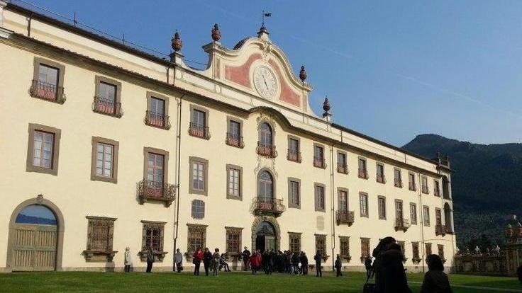 Il Certosa Festival riparte da Shakespeare e Verdi