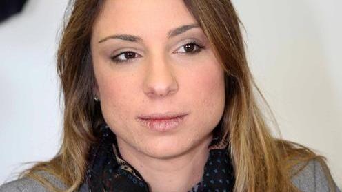 A Modena per la sicurezza al concerto di Vasco Rossi