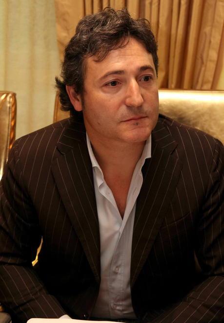 Orlandi, quello col Forte è un divorzio amaro 