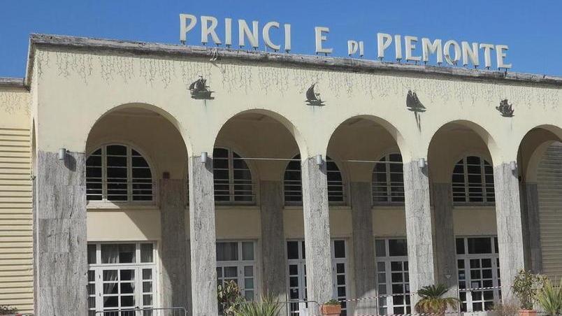 Il Tribunale: vendibili i beni della Patrimonio