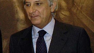 Il Premio Spadolini a Ugo Zampetti ed Ezio Mauro