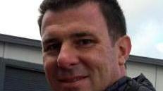 Rama resta in vita, rinnovato il Cda