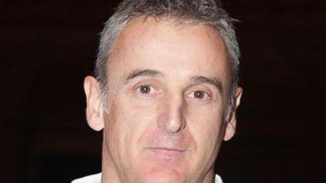 Coach Giuseppe Piazza guiderà per il quarto anno di fila Geonova