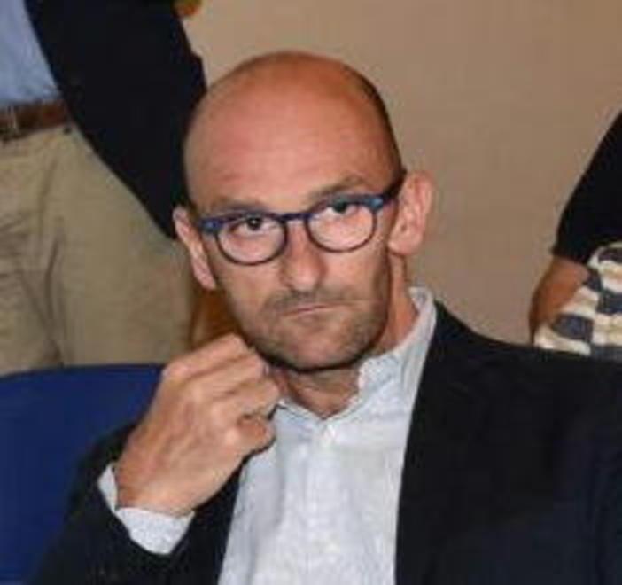 «Saldi il 1° luglio? Data da spostare» 