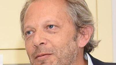 Santini: «Vi faccio ascoltare la telefonata choc»