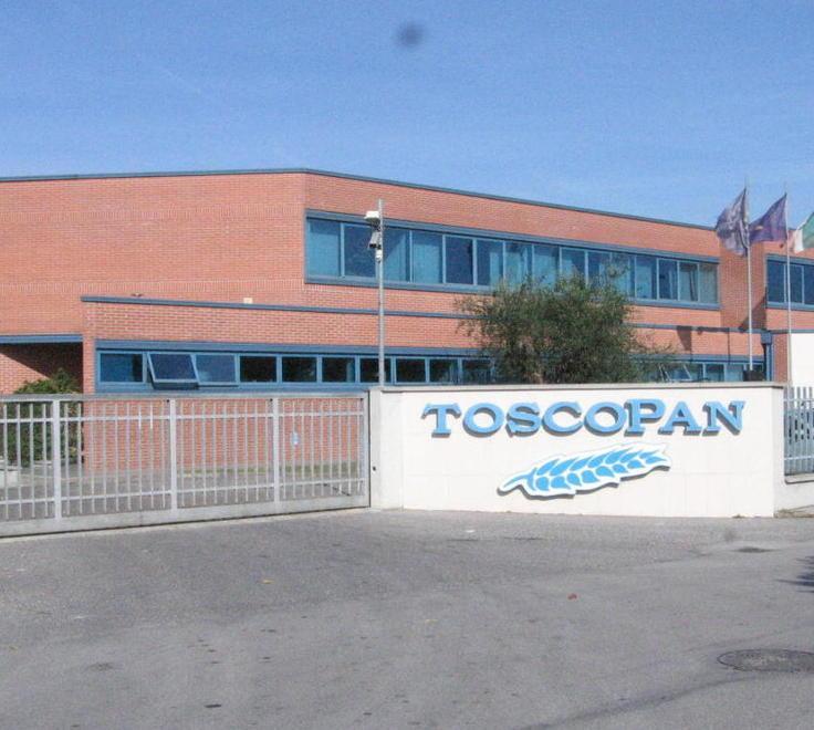 Toscana Pane, 24 lavoratori rischiano il licenziamento  