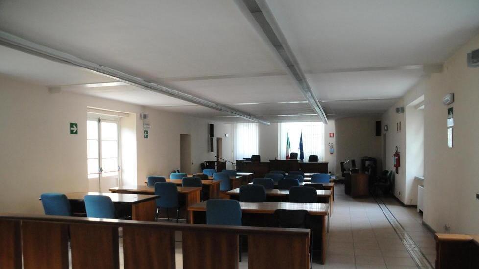 La compagnia assicurativa paga il figlio non biologico