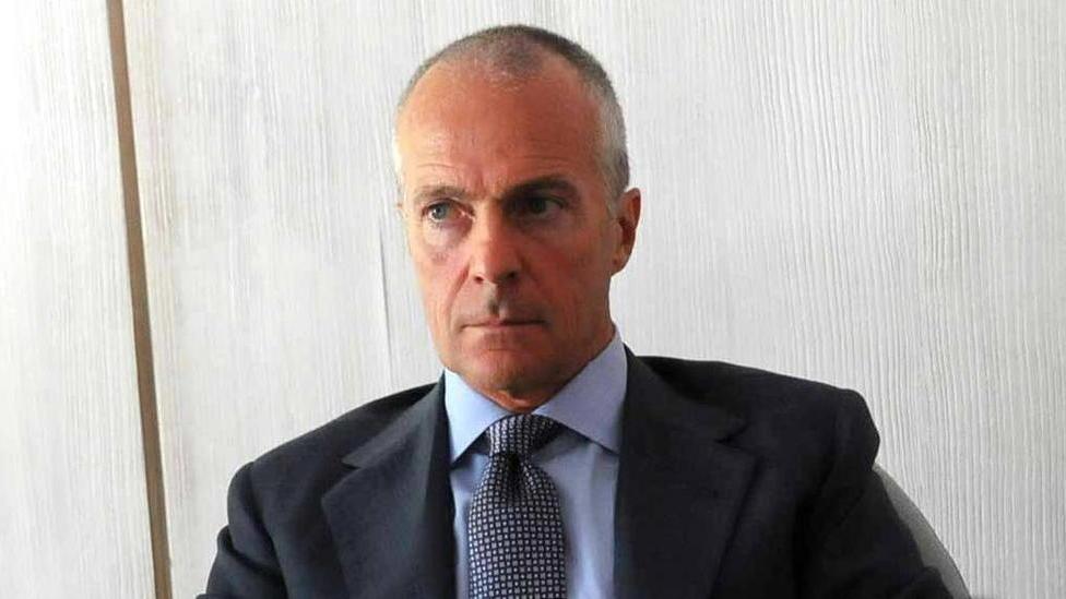 «Siamo pronti a collaborare con la nuova amministrazione»