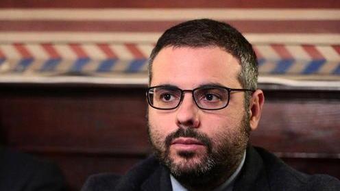 Impianti sportivi, bando prorogato