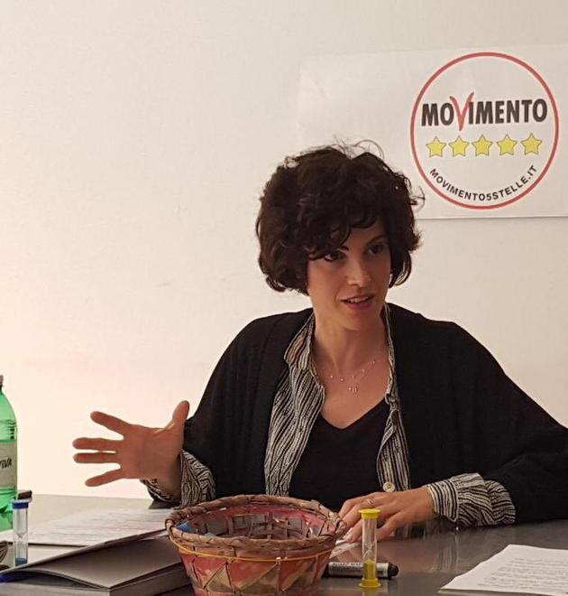 «Musei e associazioni il mio lavoro comincerà da qui» 
