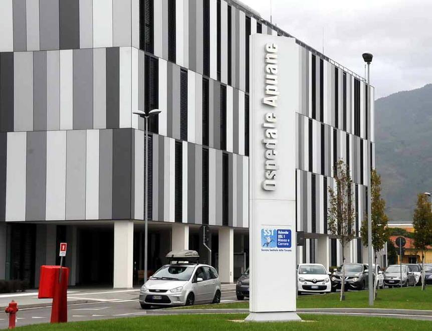 Gli psicologi ospedalieri da 20 anni vicini ai pazienti 