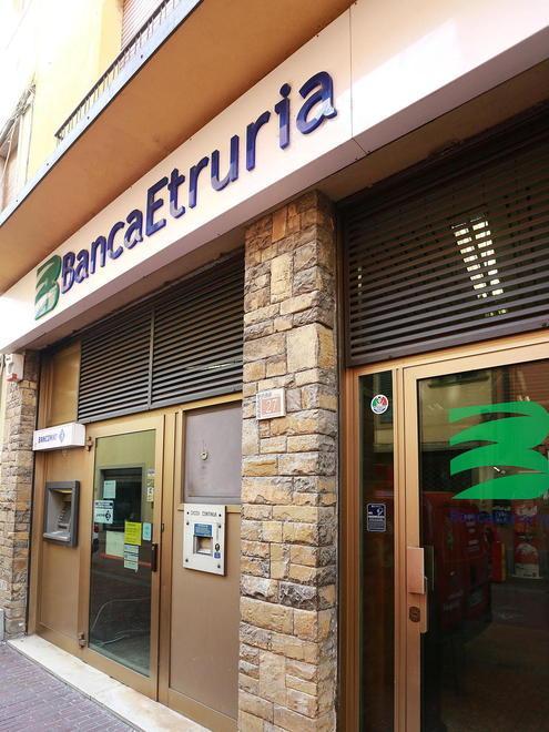 Banche, tavolo con Padoan:  15mila posti di lavoro in ballo