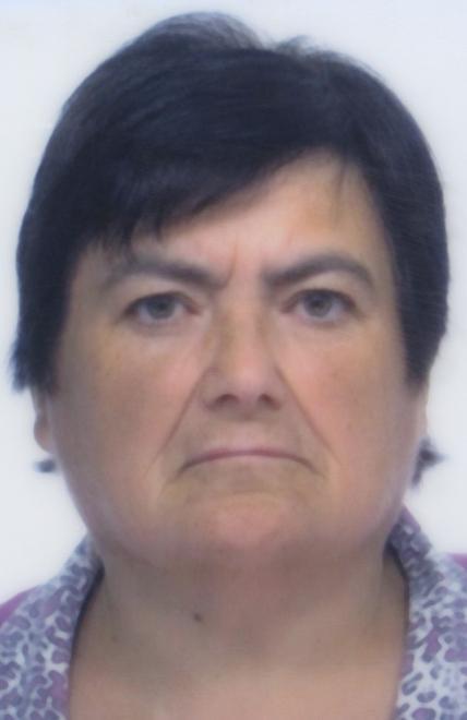 I funerali di Lidia Grassigli