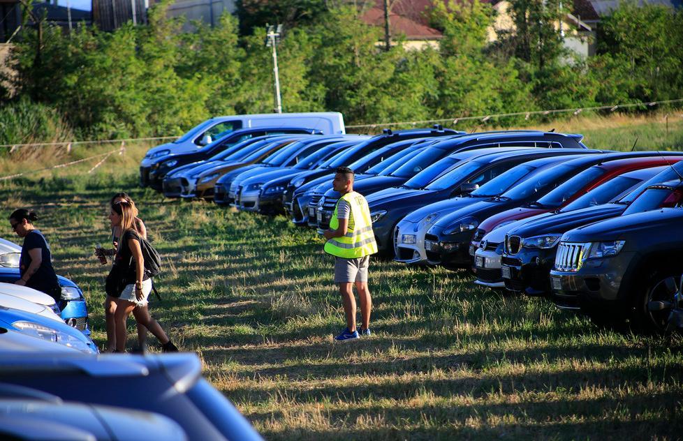 Sicurezza, via le lattine dai distributori della città 