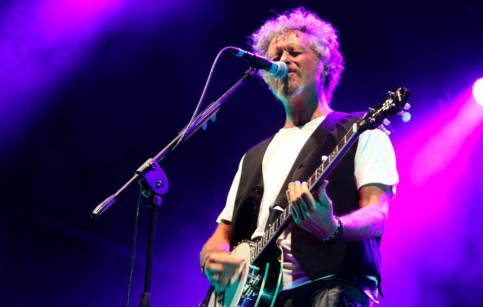 Summer Fest, così la musica fa il pieno 