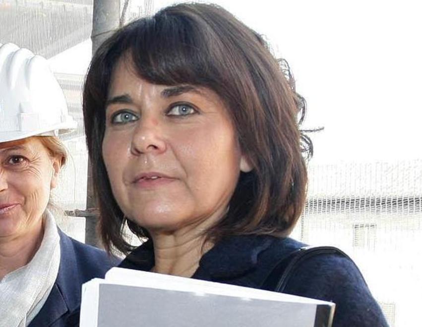 «Chioschi regolari»: tutti assolti I cantieri saranno dissequestrati 