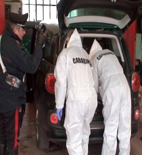 Processo abbreviato con sconto di pena per i due ragazzi